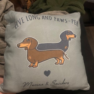cary ha añadido una foto de su compra