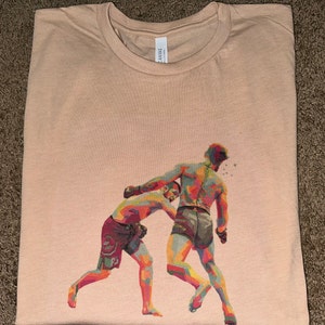 Jamisen added a photo of their purchase