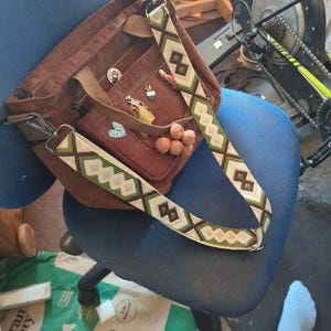 Hester ha añadido una foto de su compra