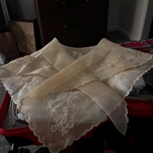 Nora さんが購入した商品の写真を追加しました