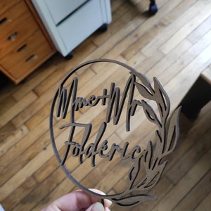 emilie added a photo of their purchase