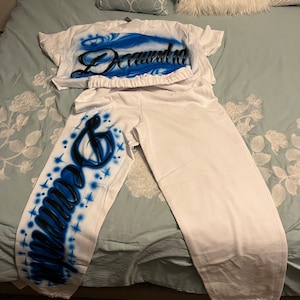 Deaundra ha añadido una foto de su compra