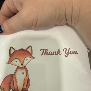 Hilary added a photo of their purchase