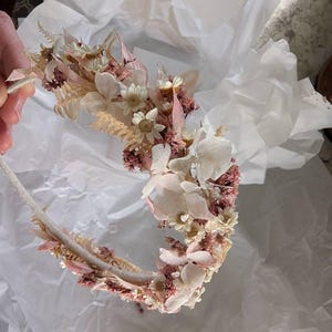 Kyra lade till en bild av sitt köp