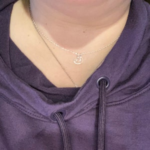 Harley added a photo of their purchase