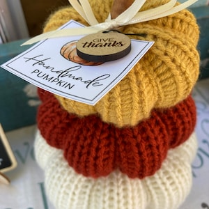 Karen added a photo of their purchase