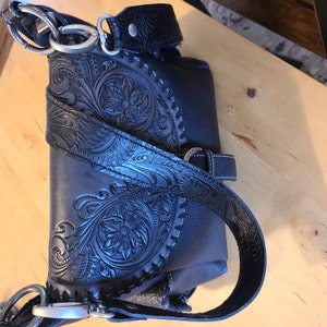 MARY added a photo of their purchase