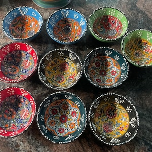 Bonnie added a photo of their purchase