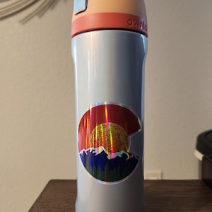 Lisa added a photo of their purchase