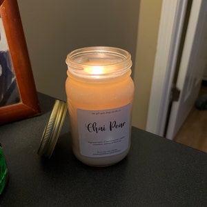 Amy added a photo of their purchase