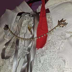 Lore added a photo of their purchase