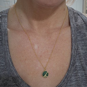 Abifinn added a photo of their purchase