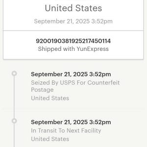 laura added a photo of their purchase
