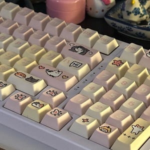 Meysa ha añadido una foto de su compra