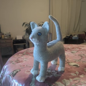 nathalie added a photo of their purchase
