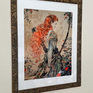 Sarah added a photo of their purchase