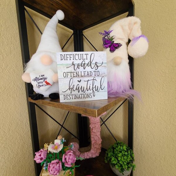 Beach Christmas Sign / Jingle Shells / Beach Christmas Decor Sign ...