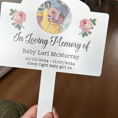 Personalised Antique Gold Pocket Watch With Arabic Dial Chain Any Text ...