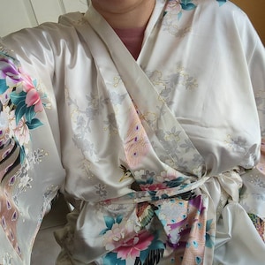 Andrea added a photo of their purchase