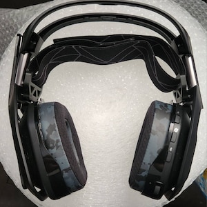 Jon added a photo of their purchase