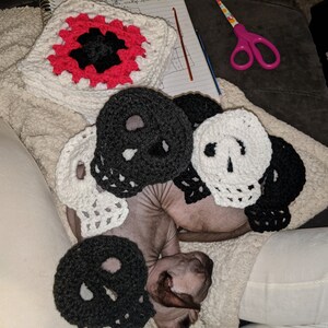 Natalie added a photo of their purchase