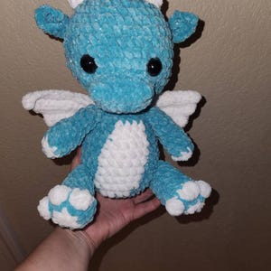 Heather added a photo of their purchase