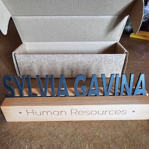 Sylvia added a photo of their purchase