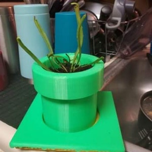 ashley added a photo of their purchase