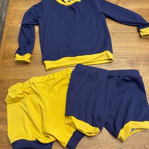 Jordyn added a photo of their purchase