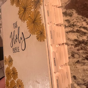 Megan added a photo of their purchase