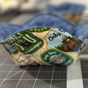 misty a ajouté une photo de son achat