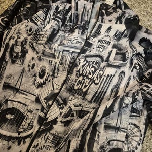 chris added a photo of their purchase