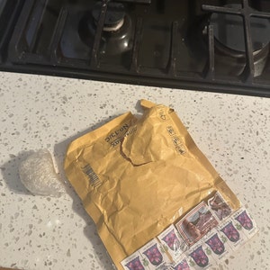 haubz added a photo of their purchase