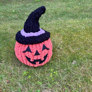 Lisa added a photo of their purchase