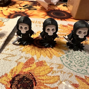Erika added a photo of their purchase