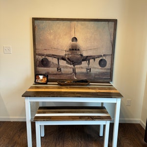 matt added a photo of their purchase