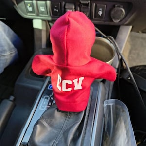 Susanna added a photo of their purchase