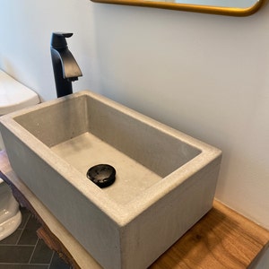 Stephanie added a photo of their purchase