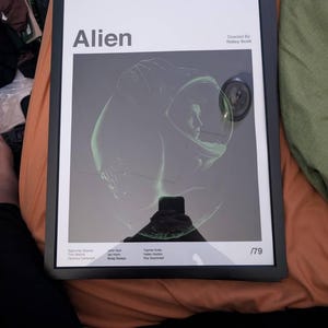 Cierra adicionaram uma foto da sua compra