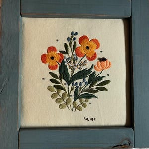 lisa added a photo of their purchase