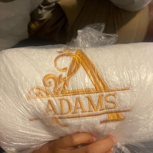 Azania added a photo of their purchase