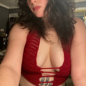 Jailene ha añadido una foto de su compra