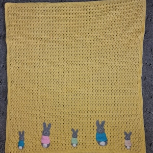 Sarah added a photo of their purchase