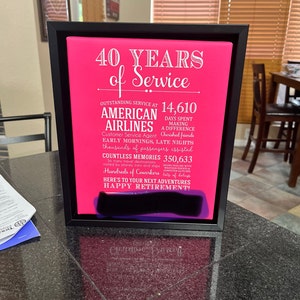 Cathy added a photo of their purchase