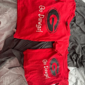 Leann ha añadido una foto de su compra