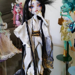 Valerie heeft een foto van zijn/haar aankoop toegevoegd