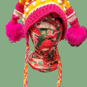 Kathleen added a photo of their purchase