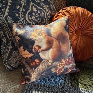 Dixie added a photo of their purchase