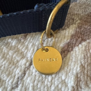 erin a ajouté une photo de son achat