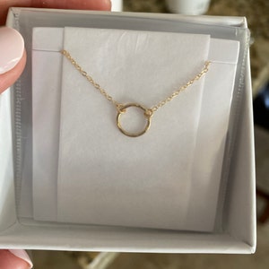 Jessica added a photo of their purchase